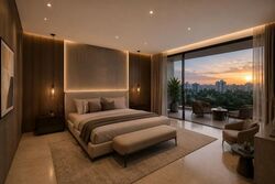 Joo Chiat Terrace (D15), Apartment #556054441
